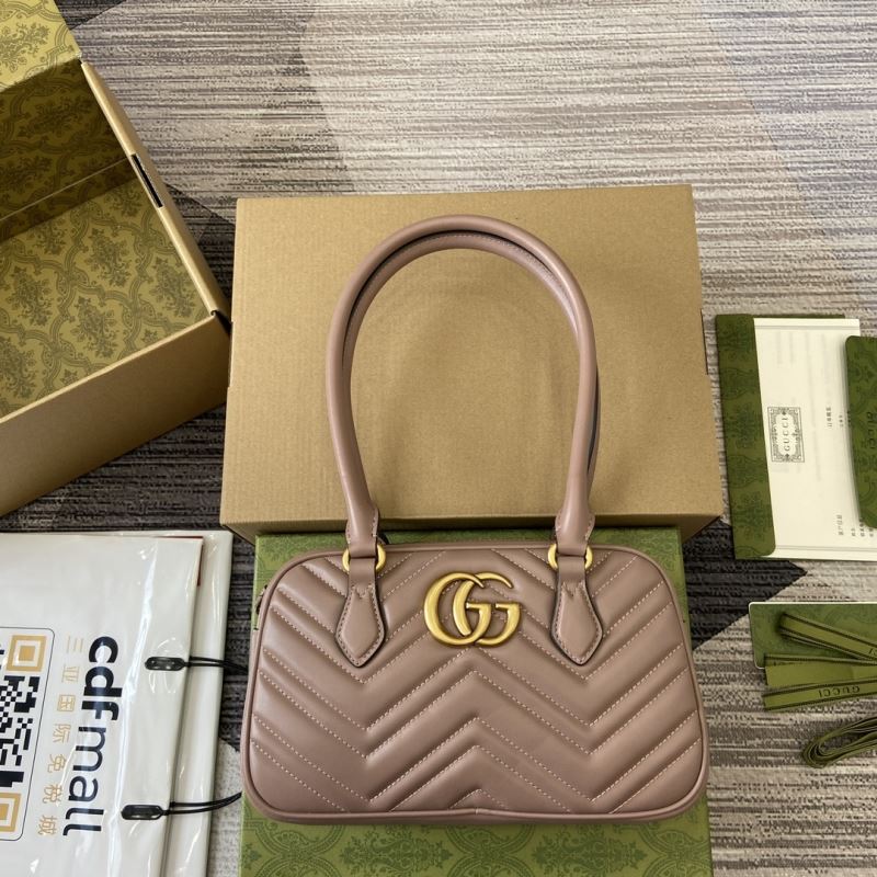 Gvc*1 marmont bags